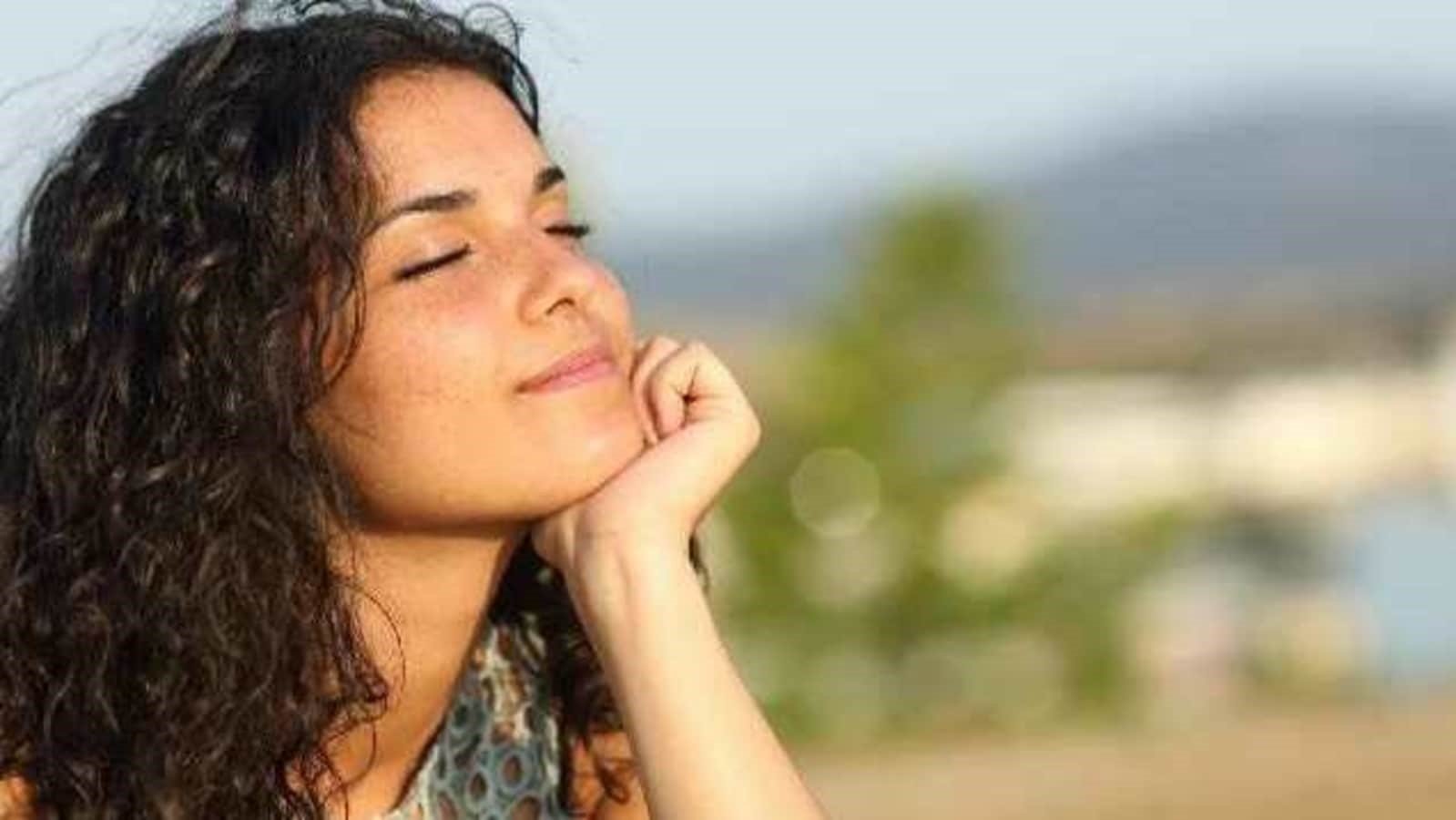 CERTIFICATE PROGRAM IN PSYCHOTHERAPY