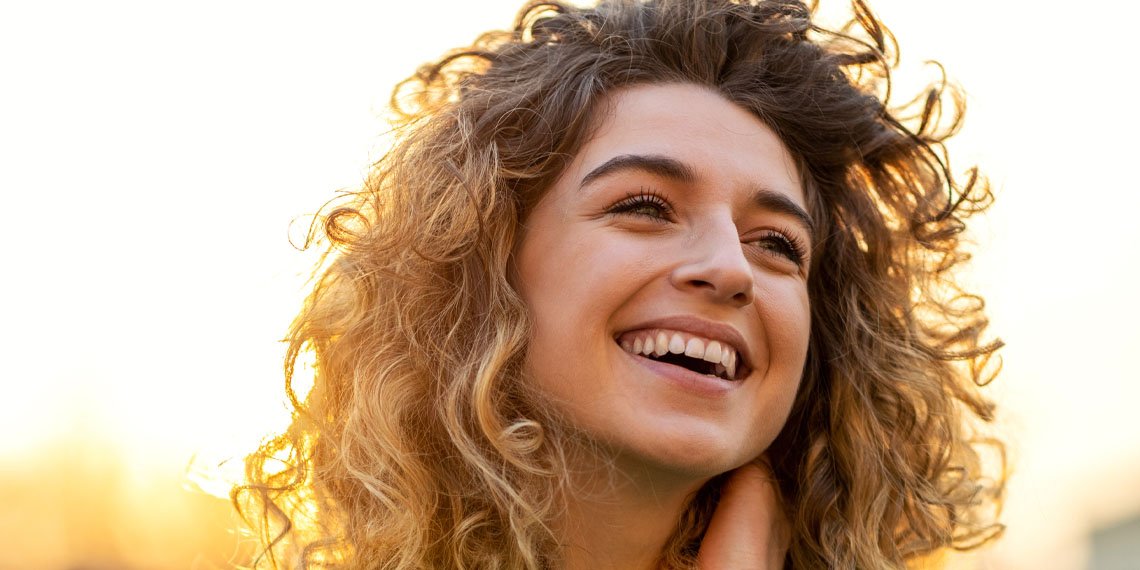 CERTIFICATE PROGRAM IN Mindfulness & Meditation